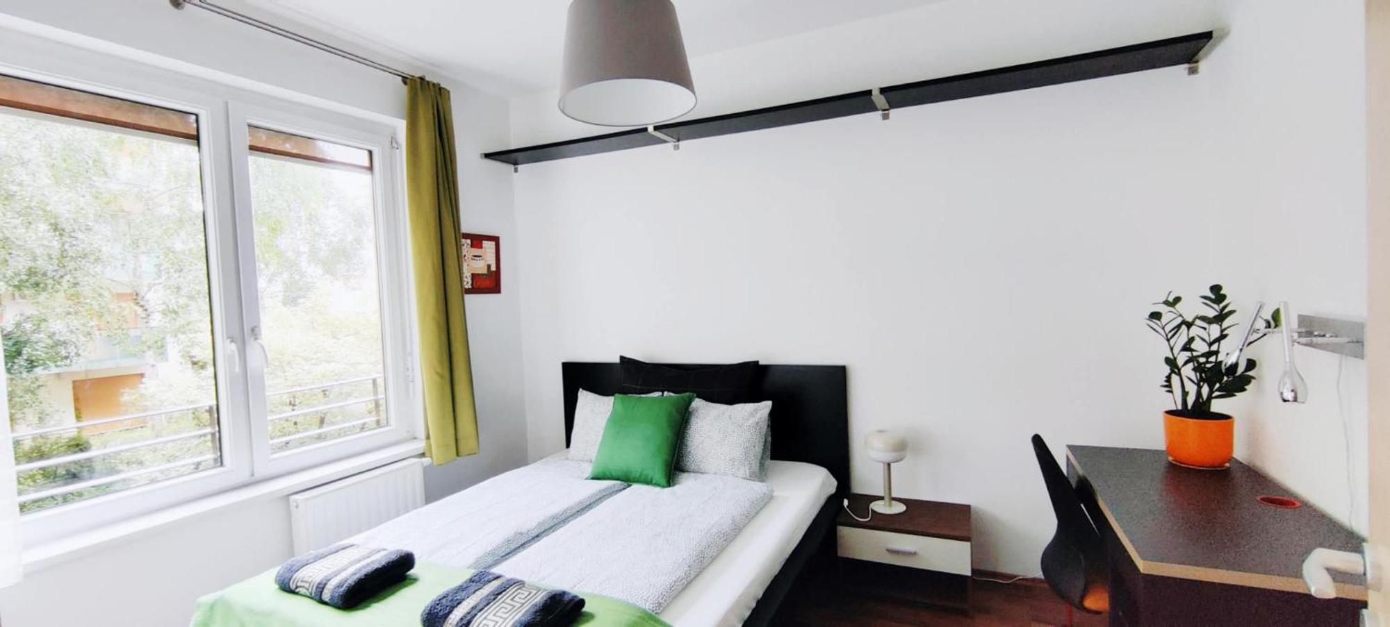 Budapest Center Shopping Apartment II Exterior foto